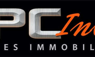 Commerce 1 Pièce 55 m² à vendre à Pau (64000)