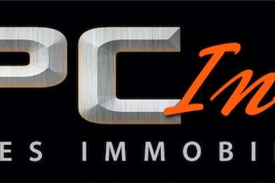 Commerce 1 pièces 54000 €