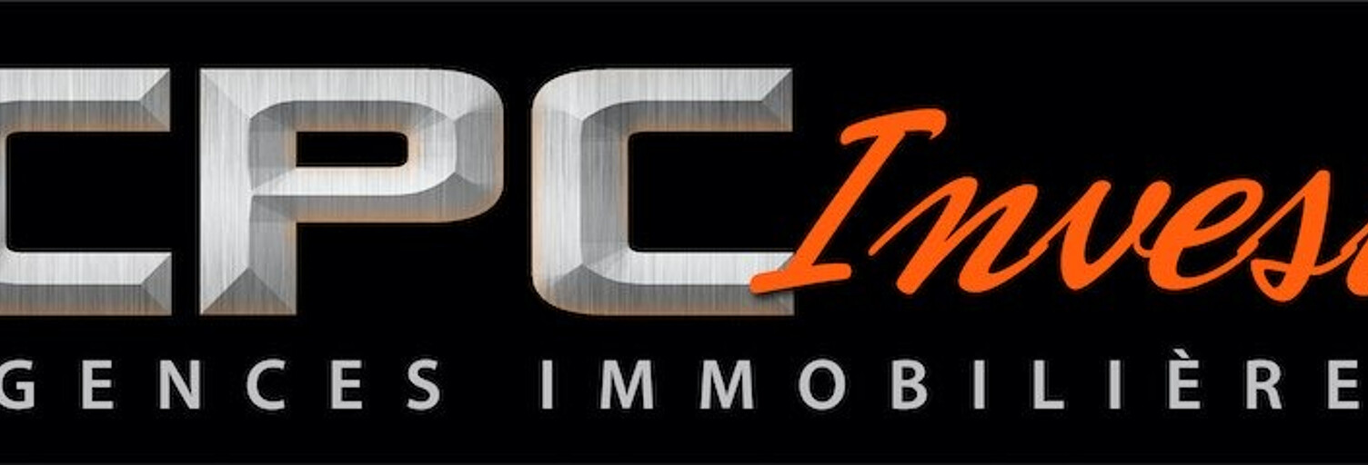 Commerce 1 Pièce 55 m² à vendre à Pau (64000)