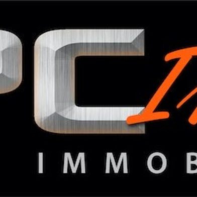 Commerce 1 pièces 54000 €