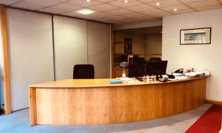 Commerce 5 Pièces 98 m² à vendre à Pau (64000)