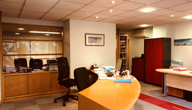 Local commercial 5 pièces  à vendre Pau 64000