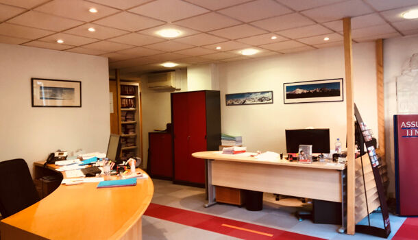 Local commercial 5 pièces  à vendre Pau 64000