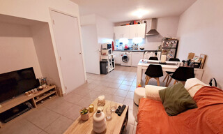Photo N° 6