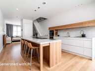 DUPLEX 2 CHAMBRES 75M² CENTRE VILLE — photo 3