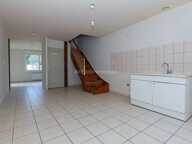 DUPLEX 2 CHAMBRES 75M² CENTRE VILLE — photo 4
