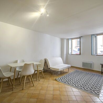 Immeuble 176 m²