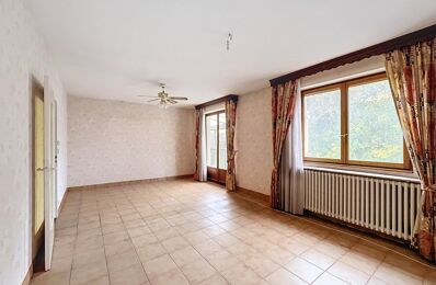 vente appartement 207 000 € à proximité de Longeville-Lès-Metz (57050)