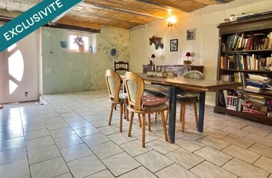 vente immeuble 159 000 € à proximité de Puttelange-Aux-Lacs (57510)