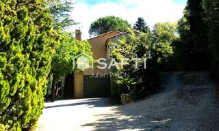 Maison 6 Pièces 175 m² à vendre à Apt (84400)