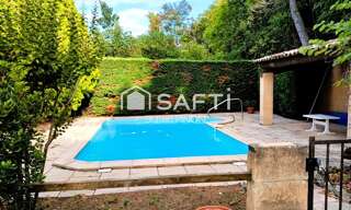 Maison 6 Pièces 175 m² à vendre à Apt (84400)