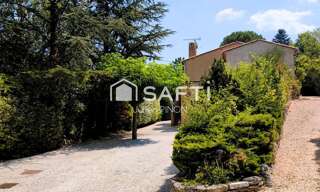 Maison 6 Pièces 175 m² à vendre à Apt (84400)