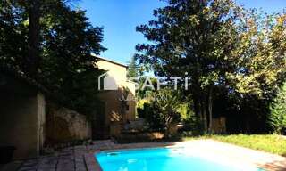 Maison 6 Pièces 175 m² à vendre à Apt (84400)