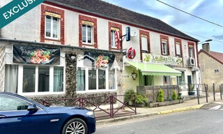 Photo N° 8