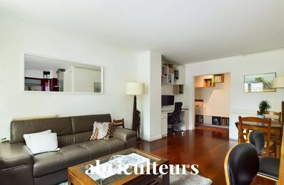 vente appartement 375 000 € à proximité de Paris 2 (75002)