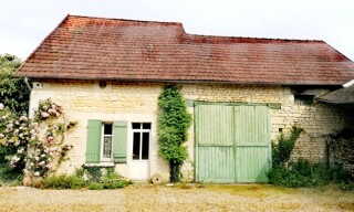 Photo N° 4
