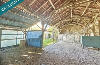 vente maison 142 000 € à proximité de Castelnau-Montratier-Sainte-Alauzie (46170)