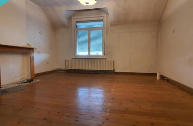 maison 4 pièces 98 m2 à vendre à Valenciennes (59300)