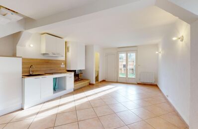 vente maison 115 990 € à proximité de Naujan-Et-Postiac (33420)