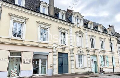 vente appartement 110 000 € à proximité de Dourdan (91410)