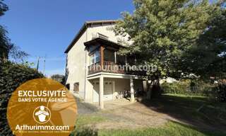 Maison 7 Pièces 153 m² à vendre à Neuvic (24190)