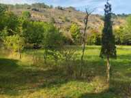 A vendre  un terrain de 5085m² avec une bâtisse de 67m² — photo 4