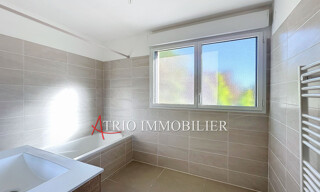 Photo N° 6