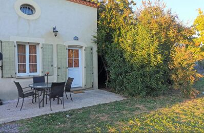 vente maison 76 000 € à proximité de Nîmes (30)