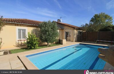 vente maison 309 750 € à proximité de Saint-Caprais (46250)