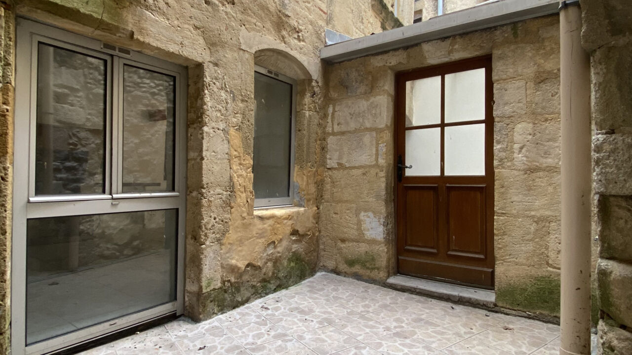 maison 3 pièces 95 m2 à vendre à Meynes (30840)