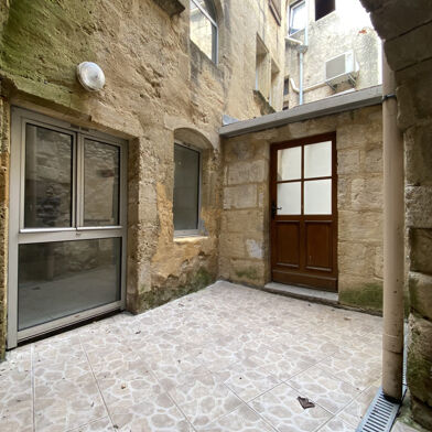 Maison 3 pièces 95 m²