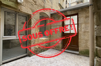 vente maison 122 000 € à proximité de Valliguières (30210)