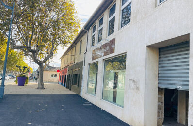 maison 15 pièces 540 m2 à vendre à Aimargues (30470)