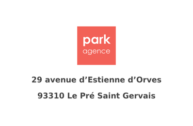 vente garage 22 490 € à proximité de Le Plessis-Trévise (94420)