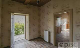 Maison 7 Pièces 290 m² à vendre à Penne (81140)