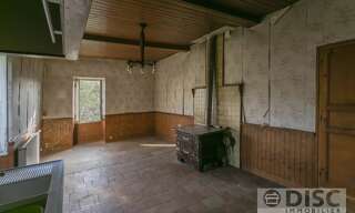 Maison 7 Pièces 290 m² à vendre à Penne (81140)