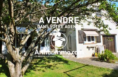 vente maison 249 000 € à proximité de Ézy-sur-Eure (27530)