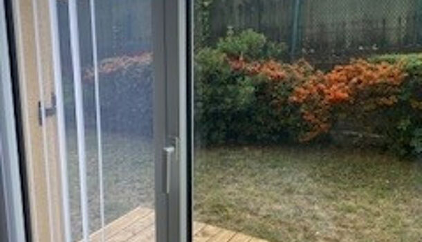 Appartement 1 pièces  à louer Amélie-les-Bains-Palalda 66110