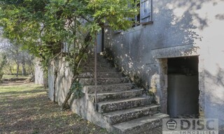 Photo N° 3