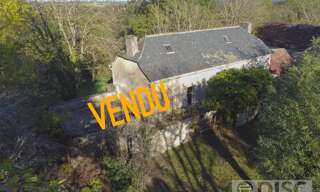 Maison  130 m² à vendre à Vailhourles (12200)