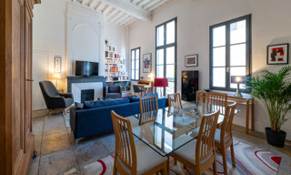 Maison 4 Pièces 109 m² à vendre à Montpellier (34000)