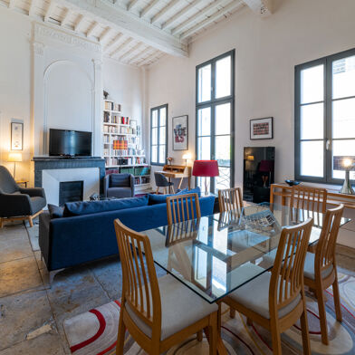 Maison 4 pièces 476500 €