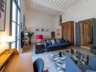 MONTPELLIER quartier Ecusson - Appartement T4 de 109 m2 — photo 2