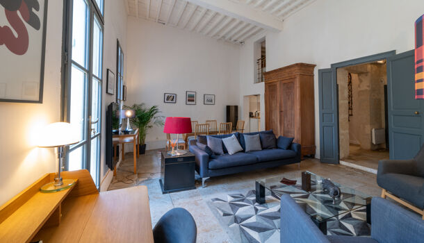 Villa / Maison 4 pièces  à vendre Montpellier 34000