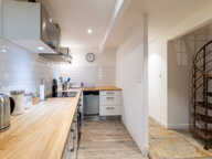 MONTPELLIER quartier Ecusson - Appartement T4 de 109 m2 — photo 4