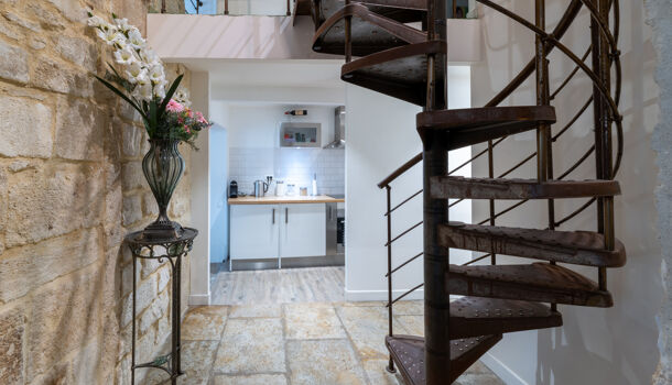 Villa / Maison 4 pièces  à vendre Montpellier 34000