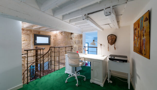 Villa / Maison 4 pièces  à vendre Montpellier 34000