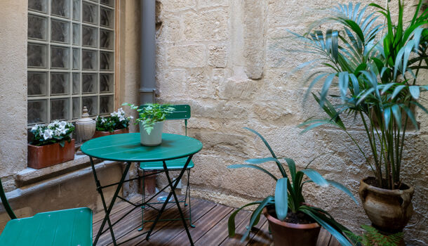 Villa / Maison 4 pièces  à vendre Montpellier 34000