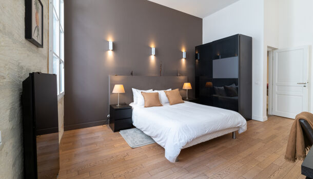 Villa / Maison 4 pièces  à vendre Montpellier 34000