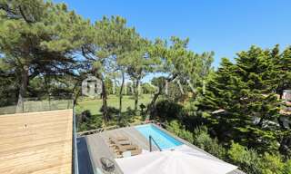 location vacances Maison 11 Pièces 490 m² à Anglet (64600)